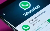 Une majorité de Marocains utilisent WhatsApp