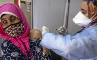 Covid-19 : des chercheurs veulent des vaccins marocains