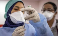 Maroc : les assurances des responsables sanitaires sur le vaccin Astrazeneca