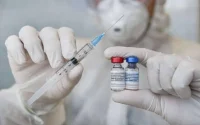 Le Maroc en passe d'autoriser le vaccin Pfizer
