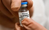 Le vaccin russe Spoutnik V certifié « halal »
