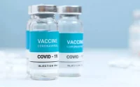 Les vaccins Spoutnik V et Johnson & Johnson autorisés au Maroc