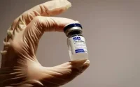 Voici pourquoi le Maroc n'a pas encore reçu le vaccin russe Spoutnik 5