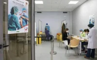 Maroc : la vaccination anti-Covid ouverte à une nouvelle catégorie