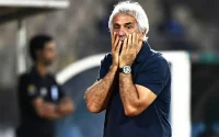 Vahid Halilhodzic menacé de mort
