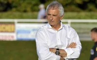 Vahid Halilhodzic répond une nouvelle fois à ses détracteurs