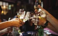 Maroc : la vente des boissons alcoolisées interdite durant le ramadan
