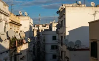 Adieu paraboles et clim' visibles : Casablanca impose une révolution esthétique