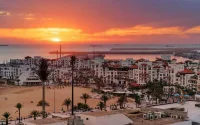 Vacances à bas prix : une ville marocaine parmi les meilleures destinations