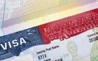 Les visas pour les Etats-Unis seront (beaucoup) plus chers