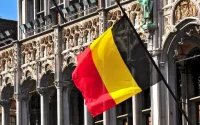 Augmentation des visas en Belgique pour les ressortissants marocains