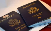 Les Marocains se bousculent pour la Loterie visa (USA)