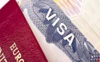 Espagne : de nouvelles conditions dans l'attribution du visa d'entrée aux Marocains