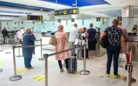 Maroc : Appel à imposer le visa aux Français 