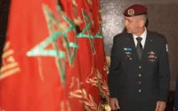 La visite du chef de l'armée israélienne au Maroc, un « changement historique » au Moyen-Orient