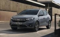 Dacia et Renault défient la baisse des ventes de voitures au Maroc