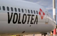 Volotea va lancer une nouvelle ligne vers le Maroc