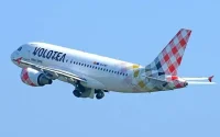 Volotea lancera une nouvelle ligne vers le Maroc