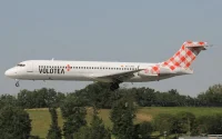  Volotea propose un nouveau vol pour le Maroc