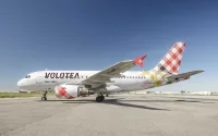 Volotea propose un nouveau vol pour le Maroc