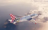 Volotea lance une nouvelle liaison vers le Maroc