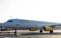 Vueling : risque de perturbations des vols entre la France et le Maroc
