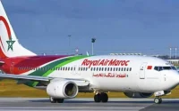 Royal Air Maroc pourrait annuler plusieurs vols vers la France