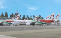 Des annulations de vols entre le Maroc et la France