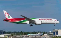 Des vols de Royal Air Maroc risquent d'être annulés