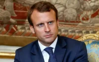 Question migratoire : l'enjeu non dit de la visite de Macron à Rabat