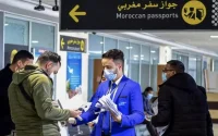 Voyage au Maroc : vers l'allègement dans les aéroports