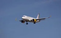 Vueling reliera Paris au Maroc durant Pâques