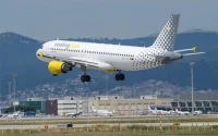 Le passager qui s'est vengé de Vueling après l'annulation de son mariage prévu au Maroc condamné