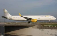 Vueling lance deux nouvelles liaisons au départ de Paris vers le Maroc 