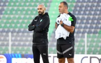 Les choix de Walid Regragui font jaser