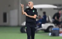 Qatar 2022 : Walid Regragui pourra-t-il réaliser l'exploit du Nigérian Stephen Keshi ? 