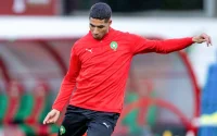 Maroc-Tanzanie : les bonnes nouvelles de Walid Regragui avant le choc