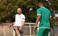 La promesse de Walid Regragui aux Marocains