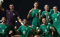 Bonne nouvelle pour Walid Regragui et les Lions de l'Atlas