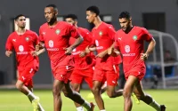 Football : le Maroc à la recherche de nouveaux talents