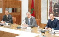 Maroc : deux walis sanctionnés, deux autres nommés 