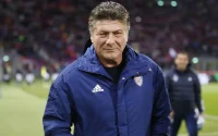 Les raisons de l'échec des négociations entre la FRMF et Walter Mazzarri