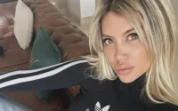 Achraf Hakimi et Wanda Nara : la vidéo Instagram qui relance les rumeurs