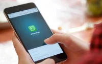 Plus de 70 % des enseignants marocains utilisent WhatsApp