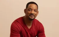 Will Smith : Le Coran, sa nouvelle source d'inspiration (vidéo)