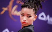 Willow Smith critiquée pour sa description des musulmans et des Amazighs