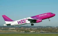 Wizz Air desservira deux villes marocaines au départ de Londres-Gatwick