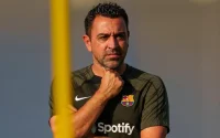Pourquoi Xavi Hernández a-t-il dit « non » à l'équipe du Maroc ?