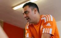 Xavi Hernandez, l'option de luxe du Maroc après la Coupe du Monde
