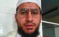France : un imam d'origine marocaine condamné